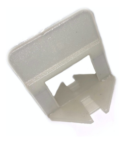 Imagen 1 de 4 de Separadores De Ceramica 1.5mm