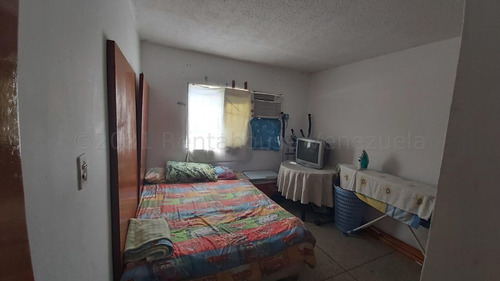 Imagen 16 de 30 de Se Vende Apartamento En La Mora Rah: 22-4792