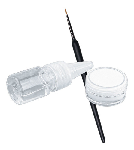 Imagen 1 de 8 de Grasa Profesional De Interior Mezcla Gpl105 Gpl205