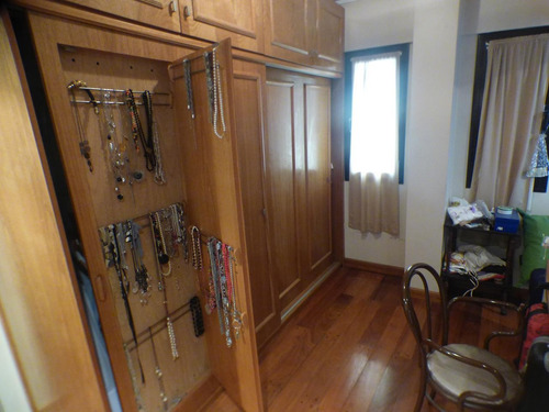 Imagen 10 de 26 de Departamento En Venta En La Plata Calle 56 E/ 8 Y 9 Dacal Bienes Raices