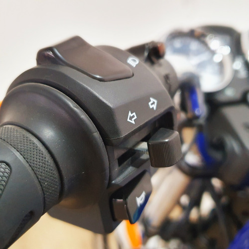 Suzuki 0 Km Gn 125f 0km Creditos Dni - Entrega Inmediata Dni