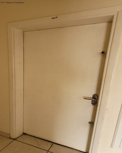 Imagem 1 de 8 de Sala Para Locação Aluga No Centro - Sorocaba/sp - Sl02378 - 68508956