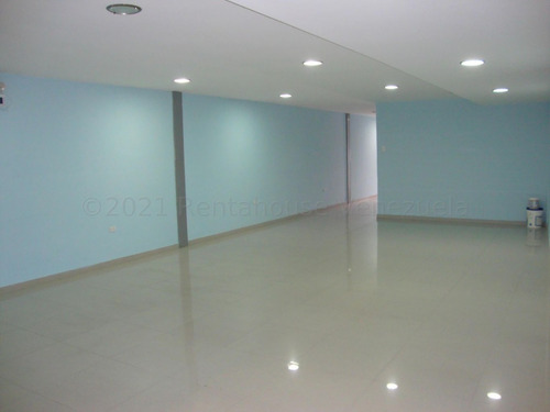 Imagen 22 de 30 de Comercial En Venta En Parroquia Concepcion Barquisimeto, Lara//codigo Flex:23-952//jhoselin Marcano:0414-3548905