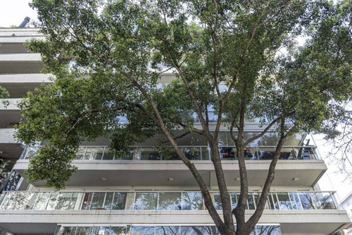 Imagen 27 de 30 de Departamentos Venta Belgrano