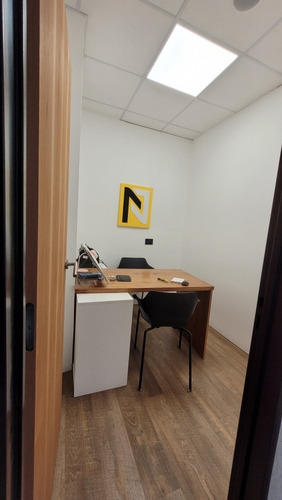 Imagen 14 de 30 de Oficina En Venta Amaneceres Office - Canning Ezeiza