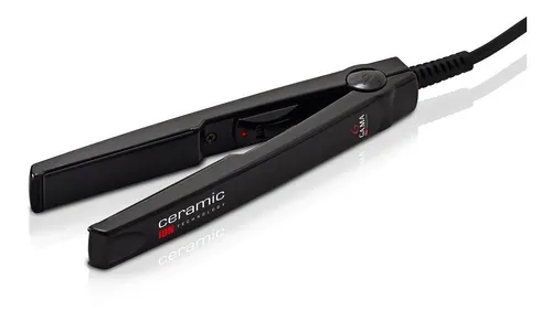 Mini plancha gama hot sale