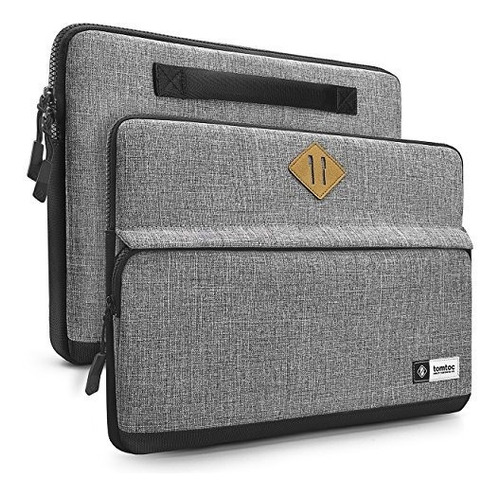 Estuche Para Computadora Portátil  Para Macbook