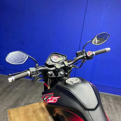 Akt Cr5 180 2018
