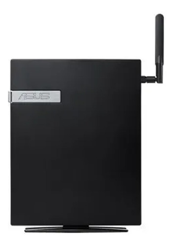 Mini Pc Asus Intel Celeron N3865 Alto Rendimiento Pro