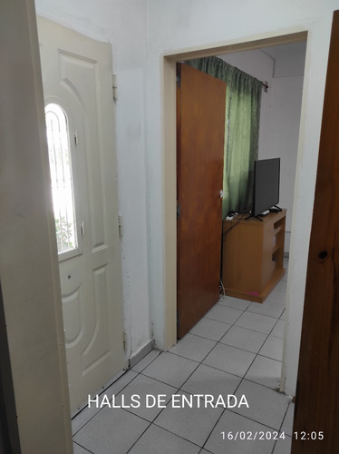 Casa Apta Financiación