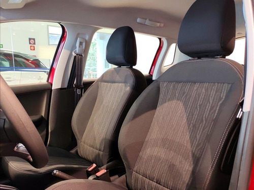 Imagem 6 de 9 de Peugeot 2008 1.6 Allure Pack Automático 2022 0km