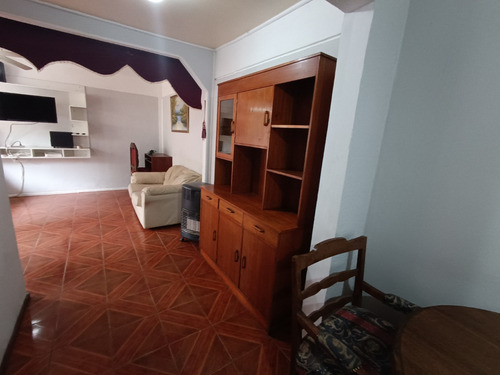 Arriendo Casa 12 Personas Amoblada Villa Alemana 3 Baños