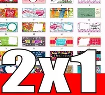 Comprar Plantillas Para Sublimar Tazas 450 S+ De Fuentes 1