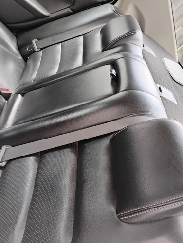 Ford Fusion Se V6 At