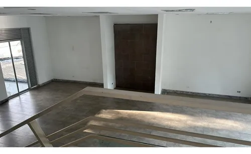 Se Renta Local En La Circunvalar Pereira