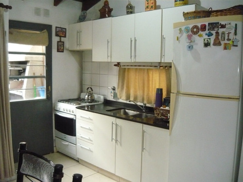 Imagen 5 de 19 de Ph En Venta De 2 Dormitorios En Wilde