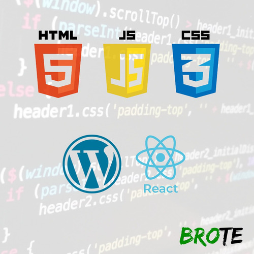 Imagen 3 de 3 de Desarrollo Web A Medida (wordpress, Tiendanube, Myshop4)