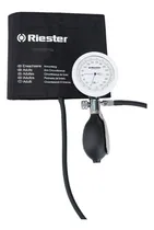 Comprar Tensiómetro Aneroide Adulto Precisa® N Shock-proof - Riester