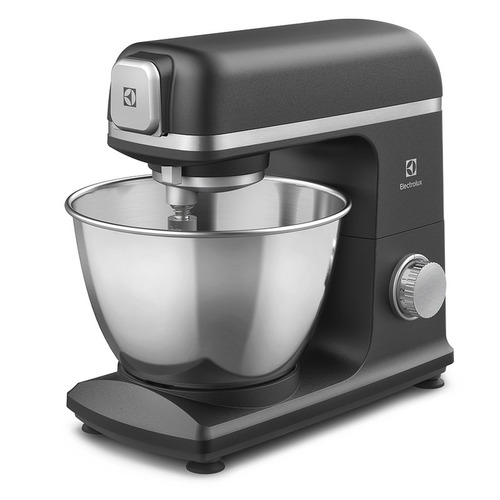 Batedeira Planetária Kmp70 Expert 5 Litros 800w Electrolux