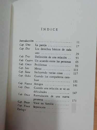 Como Vivir En La Intimidad/ David Viscott (Usado)