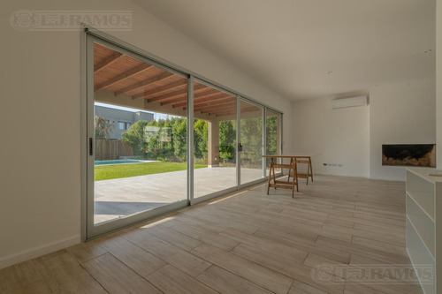 Casa En Venta En Barbarita