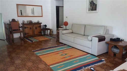 Imagem 4 de 29 de Casas À Venda Em Mairiporã/sp - Compre A Sua Casa Aqui! - 1481935