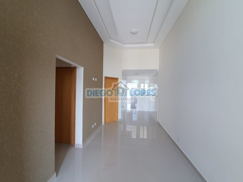 Imagem 6 de 15 de Casa Em Eucaliptos - Fazenda Rio Grande, Pr - 1244