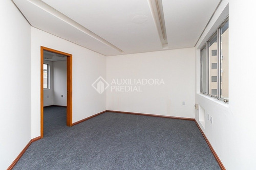 Imagem 14 de 15 de Sala/conjunto - Santa Cecilia - Ref: 370258 - V-370258