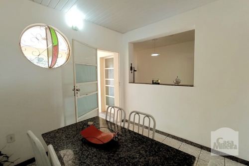 Imagem 5 de 15 de Casa À Venda No Alvorada - Código 376647 - 376647