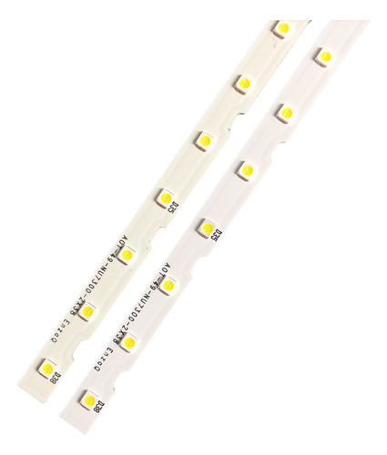 Barra De Led Para Un49nu7100 Un49nu7300 Un49ru7100