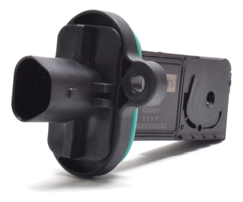Sensor Maf Srx 6cil 2.8l 10 Al 11 Injetech 8230266