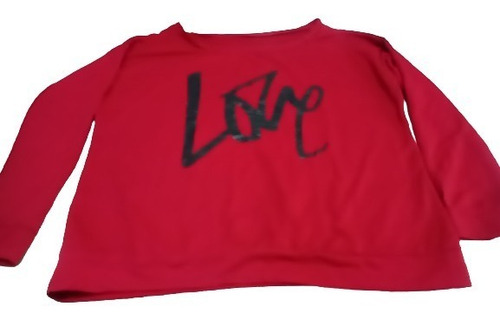 Camiseta 2xl, Sudadera, Jersey, Playera Hombros Descubiertos
