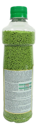 Alcon Comida para aves de 1 unidades