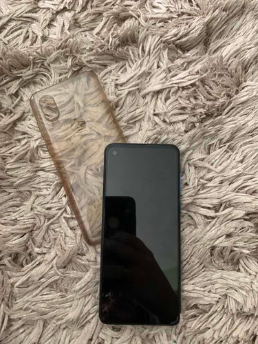 Motorolaone Vision , 128 Gb