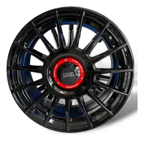 Comprar Rines 17 5 112 Bicentenario Mk6 Jeta Bora Gti Passat Audi A3