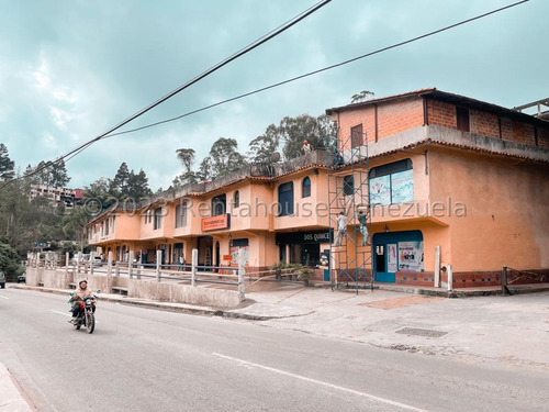 Se Vende Local Comercial En Los Salias 