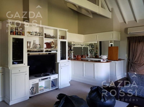 Imagen 22 de 25 de Importante Propiedad En Doble Lote A La Venta En Saint Thomas Norte