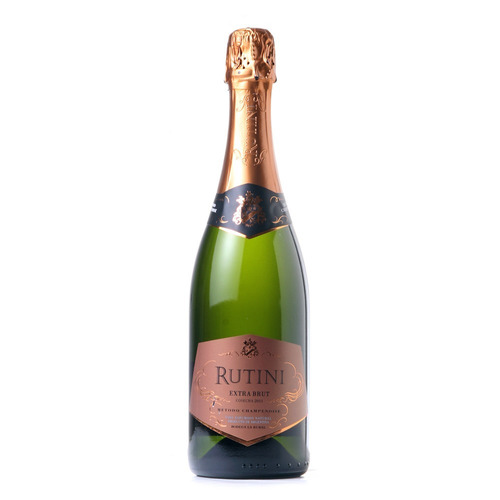 Rutini Extra Brut 750ml