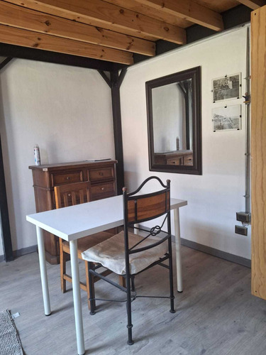 Arriendo Centrica Casa 1 O 2 Personas (85037)
