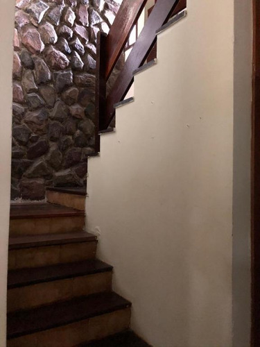 Imagem 2 de 2 de Casa Em Janga, Paulista/pe De 170m² 4 Quartos À Venda Por R$ 460.000,00 - Ca774336-s