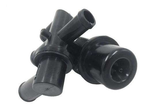 Valvula Calefaccion Oem: 94671517