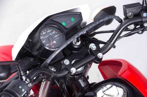 Xr 150 L -$ 2.290.000 - Okm Recibo Inferior -.tuamoto