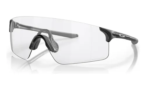 comprar Zonazero Lentes Oakley Evzero Blades Fhotochromic Ciclismo