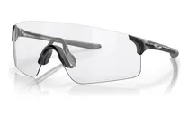 Comprar Zonazero Lentes Oakley Evzero Blades Fhotochromic Ciclismo