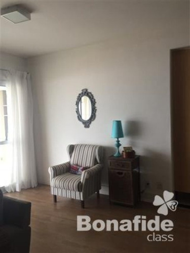 Imagem 18 de 25 de Apartamento, Golden Garden, Jardim Bonfiglioli, Jundiaí - Ap06098 - 4256805