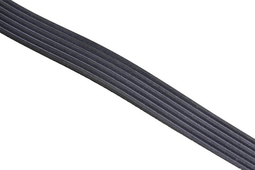 Banda Motor Accesorios S/aa Vw Beetle 2.0 2005 Gates