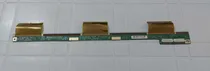 Comprar Tcon Integrada Hitachi Cdh-le40smart04 V390hj1-xrme1 Bk168