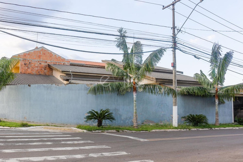 Imagem 22 de 23 de Casa À Venda Em Jardim Amanda Ii - Ca009452