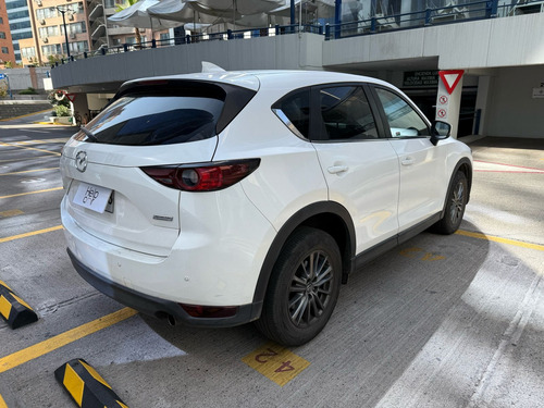 Mazda CX-5 2.0 R 2Wd 6At