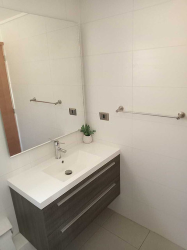 Condominio La Ponderosa Lago Colbún (73895)